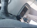 2007 Toyota Tundra — photo 11 of 16 | VIN 5TFRT54187X003289