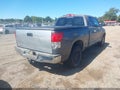 2007 Toyota Tundra — photo 4 of 16 | VIN 5TFRT54187X003289