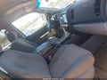 2007 Toyota Tundra — photo 5 of 16 | VIN 5TFRT54187X003289