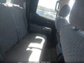 2007 Toyota Tundra — photo 8 of 16 | VIN 5TFRT54187X003289