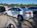 2013 Ford Fusion — photo 3 of 16 | VIN 3FA6P0HR2DR175791