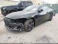 2021 BMW 4 Series — photo 2 of 17 | VIN WBA53AP00MCG24992