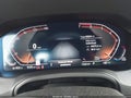 2021 BMW 4 Series — photo 7 of 17 | VIN WBA53AP00MCG24992
