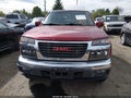 2010 GMC Canyon — photo 12 of 16 | VIN 1GTJTCDE6A8103090