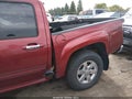 2010 GMC Canyon — photo 6 of 16 | VIN 1GTJTCDE6A8103090