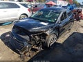 2018 Hyundai Elantra — photo 2 of 11 | VIN 5NPD84LF4JH280351