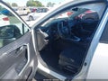 2025 Toyota RAV4 — photo 5 of 16 | VIN 2T3H1RFV6SC354595