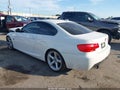 2011 BMW 3 Series — photo 3 of 15 | VIN WBAKG7C58BE599141