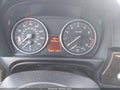 2011 BMW 3 Series — photo 7 of 15 | VIN WBAKG7C58BE599141