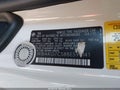 2011 BMW 3 Series — photo 9 of 15 | VIN WBAKG7C58BE599141