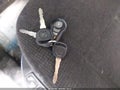 2000 Saturn Ls1 — photo 11 of 11 | VIN 1G8JU52F9YY700419