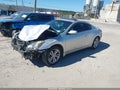 2012 Nissan Altima — photo 2 of 16 | VIN 1N4AL2EP9CC238094