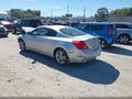 2012 Nissan Altima — photo 3 of 16 | VIN 1N4AL2EP9CC238094