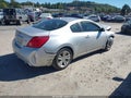 2012 Nissan Altima — photo 4 of 16 | VIN 1N4AL2EP9CC238094