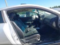 2012 Nissan Altima — photo 5 of 16 | VIN 1N4AL2EP9CC238094