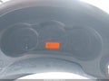2012 Nissan Altima — photo 7 of 16 | VIN 1N4AL2EP9CC238094