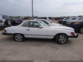 1989 Mercedes-Benz 560 — photo 13 of 16 | VIN WDBBA48D8KA097173