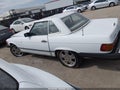 1989 Mercedes-Benz 560 — photo 14 of 16 | VIN WDBBA48D8KA097173