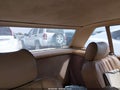 1989 Mercedes-Benz 560 — photo 8 of 16 | VIN WDBBA48D8KA097173