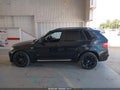 2008 BMW X5 — photo 14 of 16 | VIN 5UXFE435X8L001319