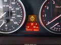 2008 BMW X5 — photo 15 of 16 | VIN 5UXFE435X8L001319