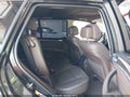 2008 BMW X5 — photo 8 of 16 | VIN 5UXFE435X8L001319