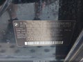 2008 BMW X5 — photo 9 of 16 | VIN 5UXFE435X8L001319