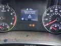 2019 Kia Optima — photo 15 of 16 | VIN 5XXGT4L34KG340238