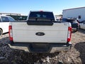 2017 Ford F-250 — photo 16 of 16 | VIN 1FT7X2B62HEB86176