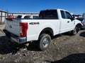 2017 Ford F-250 — photo 4 of 16 | VIN 1FT7X2B62HEB86176