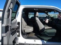 2017 Ford F-250 — photo 8 of 16 | VIN 1FT7X2B62HEB86176