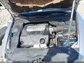 2008 Acura TL — photo 10 of 17 | VIN 19UUA66278A014429