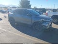 2024 Buick Encore GX — photo 1 of 16 | VIN KL4AMESLXRB117142