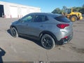 2024 Buick Encore GX — photo 3 of 16 | VIN KL4AMESLXRB117142