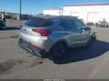 2024 Buick Encore GX — photo 4 of 16 | VIN KL4AMESLXRB117142