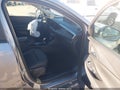 2024 Buick Encore GX — photo 5 of 16 | VIN KL4AMESLXRB117142