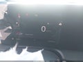 2024 Buick Encore GX — photo 7 of 16 | VIN KL4AMESLXRB117142