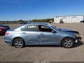 2012 Honda Accord — photo 13 of 21 | VIN 1HGCP2F44CA127669