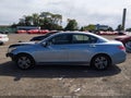 2012 Honda Accord — photo 14 of 21 | VIN 1HGCP2F44CA127669