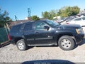 2012 Chevrolet Tahoe — photo 13 of 16 | VIN 1GNSKBE01CR183519