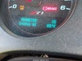 2012 Chevrolet Tahoe — photo 15 of 16 | VIN 1GNSKBE01CR183519