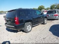 2012 Chevrolet Tahoe — photo 4 of 16 | VIN 1GNSKBE01CR183519