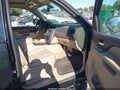 2012 Chevrolet Tahoe — photo 5 of 16 | VIN 1GNSKBE01CR183519