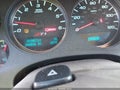 2012 Chevrolet Tahoe — photo 7 of 16 | VIN 1GNSKBE01CR183519