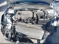 2017 Kia Optima — photo 10 of 17 | VIN 5XXGT4L31HG167626