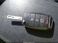 2017 Kia Optima — photo 11 of 17 | VIN 5XXGT4L31HG167626