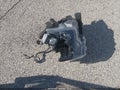 2022 Hyundai Palisade — photo 12 of 17 | VIN KM8R7DHE3NU394731