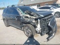 2022 Hyundai Palisade — photo 1 of 17 | VIN KM8R7DHE3NU394731