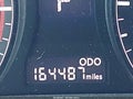 2014 Lexus RX 350 — photo 15 of 19 | VIN 2T2ZK1BA7EC134851