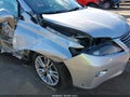 2014 Lexus RX 350 — photo 19 of 19 | VIN 2T2ZK1BA7EC134851